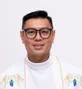 Rev. Fr. Louis Loi.jpg